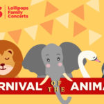 carnival-of-the-animals__1024x576 (1)
