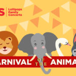 carnival-of-the-animals__1024x576 (1)