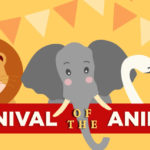 carnival-of-the-animals__1024x576 (1)