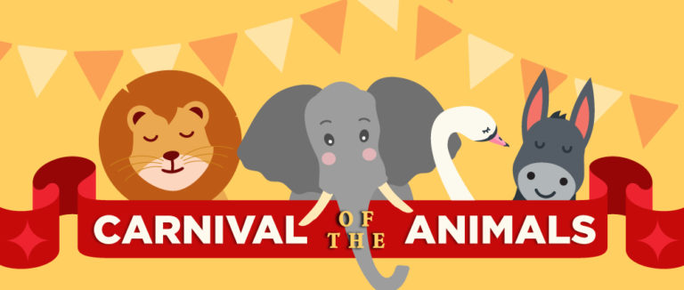 FREE Lollipops Digital Concert this Saturday