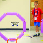 drobots-summer-camp-drone-camp-picture_132