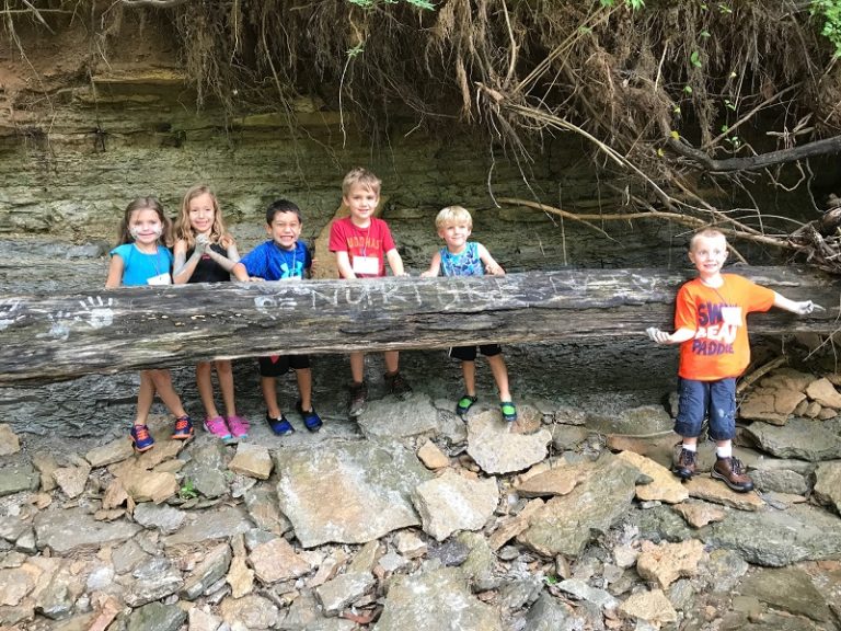 Greenacres Foundation