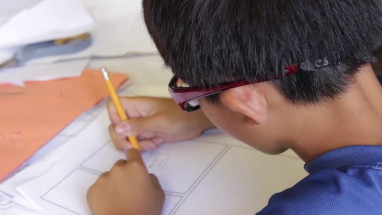 Art Academy of Cincinnati