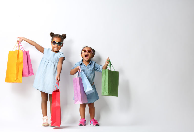 2022 Spring Consignment and Resale Guide