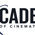 ACA-Logo-Full-Color
