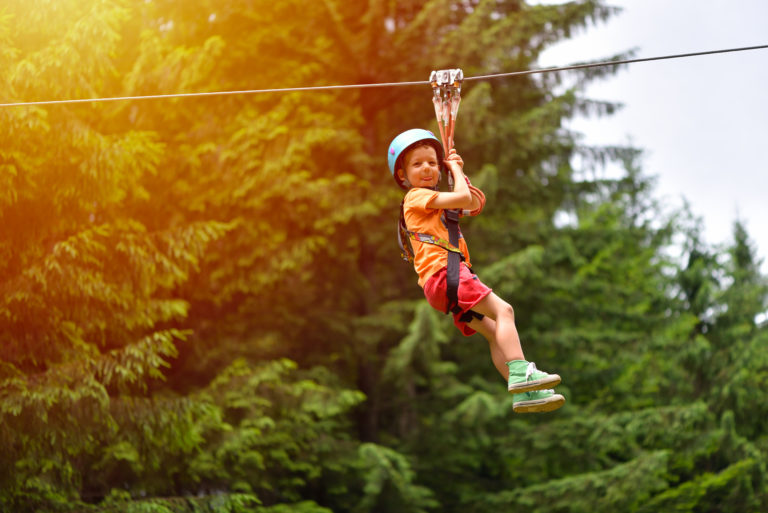Travel Adventures for Outdoor Addicts There are lots of opportunities for outdoor enthusiasts to explore the beautiful Midwest! 