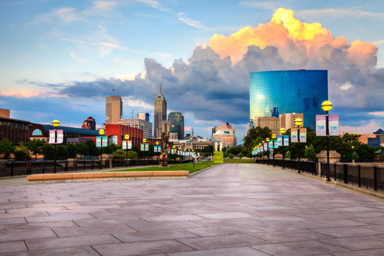 Indy Attraction Pass Offers Deep Discounts on 8 Family Favorites