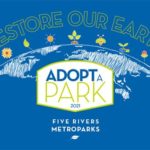 Adopt A Park 2021