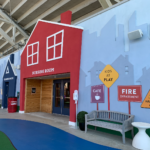 Screen Shot 2021-04-19 at 4.59.30 PM