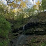 large_eab74fa80fb3da37d4b22336176023d8