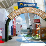 wtq0kipcez2fh0471sfs