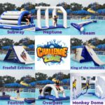 132335495_10164435660365526_2458233125146899746_n