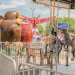 20180527-IMG_4179-1500×550