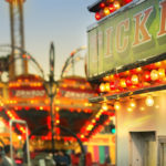Tickets