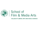 SFMA_Logo_Positive