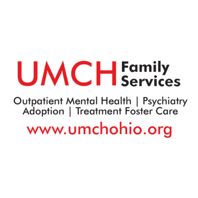 UMCH Family Services