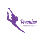 premier dance