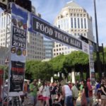 taste of cincinnati
