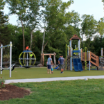 1200x450_forest-field-playground