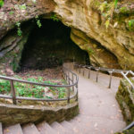 Mammoth Cave National Park