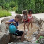 Five-Rivers-MetroParks-Childrens-Discovery-Garden