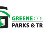 GCPT-Logo-Horiz-Stacked-Spot-Color