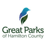 GPHC_VerticalLogo_4color-01