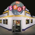 P46X3C-SpotRestaurant