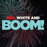 Red-White-BOOM-v2_400x400