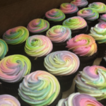 Screen Shot 2021-06-10 at 3.07.52 PM