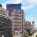 dt dayton