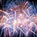 fireworks jpeg