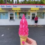 putz icream cinci