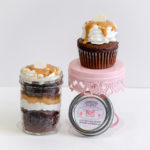 s730162297200568169_p67_i2_w640