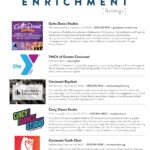 swoh_afterschool_listings