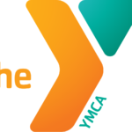 ymca dayton