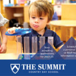 21-AUGUST-BIG-BOX-ad