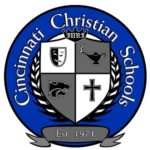 CCS-Crest-Blue