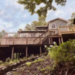 Cabin 5