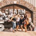 Charm 2021 June-327