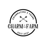 Charmatthefarm_5YR_2021_logo_whitebg
