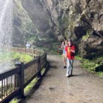 Dry falls 3