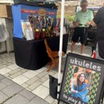 IMG_1153 (1)
