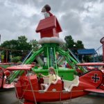IMG_1197