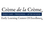 creme de la creme