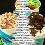 dairyshedflurry