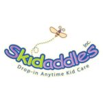 skiddadles