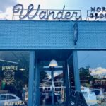 wander 1