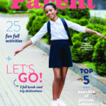 0921-SW-Cover_CIN