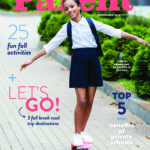0921-SW-Cover_DAY